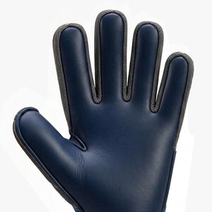 Vente flash - Gants d'entraînement de gardien de but respirants - Fabrication professionnelle - Gants d'entraînement de gardien de but - Product Image 5