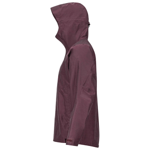 Ventes en gros de vestes de pluie pour hommes de haute qualité, vente directe d'usine, vestes de pluie sur mesure - Product Image 4