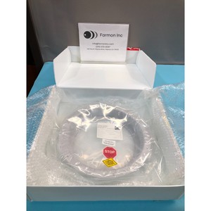 AMAT 0020-26588 SHIELD 8" PCII @C & D, 148338 - Equipo y Piezas de Semiconductores de Confianza de Global Legacy Semiconductor - Product Image 2