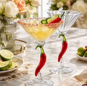 Super Offre : Verres à Coupe Modernes pour la Maison et l'Hôtellerie – Prix Promotionnel Direct Exportateur Indien - Product Image 1