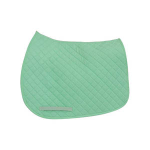 Almohadilla de Silla de Montar 2026, Acolchada, Transpirable y Cómoda para Montar a Caballo - Product Image 5