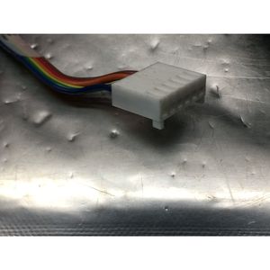 PRI 70014586/E CHARGEUR, 500086480, 70014581/F2 - Équipements et pièces semi-conductrices d'occasion fiables à l'échelle mondiale chez - Product Image 6