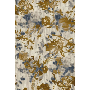 Tapis de sol doux antidérapant, tapis de sol sûr pour la maison, tapis antibactérien, tapis hygiénique pour la maison au meilleur prix - Product Image 1
