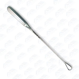 Herramientas Médicas de Alta Calidad para Obstetricia y Ginecología, Instrumentos Quirúrgicos Ginecológicos Profesionales, Afilados y No Afilados, para Uso Clínico - Product Image 3