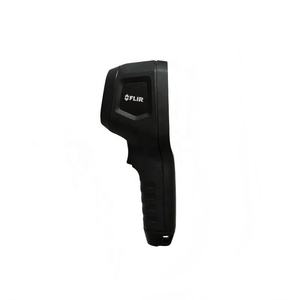 <span class=keywords><strong>FLIR</strong></span> TG267 Infrarot-Wärmebildkamera 160 x 120 9 Hz - Product Image 3
