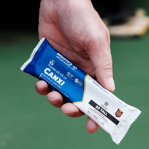 OEM Product Calcium Enriched Dark <b>Chocolate</b> Bar Healthy Confections In Custom Box Packaging For Wholesale - Product Image 2