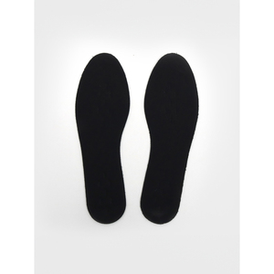 แผ่นรองรองเท้ากีฬาถ่านไม้ถ่านความถี่สูงสำหรับผู้ชาย เพิ่มความสบาย - Product Image 1