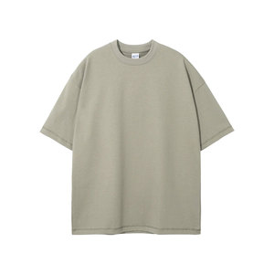 T-shirts pour hommes tendance, prix abordable, confortables, décontractés, pour l'été, fabriqués au Pakistan, haute qualité, vente en gros, fabriqués au Pakistan - Product Image 3