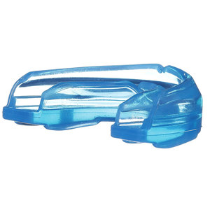 Protector Bucal de Diseño Personalizado 100% de Alta Calidad / Protector Bucal de Último Diseño Disponible a un Precio Razonable - Product Image 2