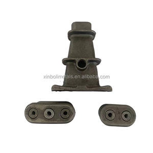 Piastra <span class=keywords><strong>di</strong></span> ancoraggio piatto piatto unità <span class=keywords><strong>di</strong></span> colata <span class=keywords><strong>di</strong></span> ancoraggio piatto testa <span class=keywords><strong>di</strong></span> ancoraggio <span class=keywords><strong>lastra</strong></span> <span class=keywords><strong>di</strong></span> tensione S3 - Product Image 1