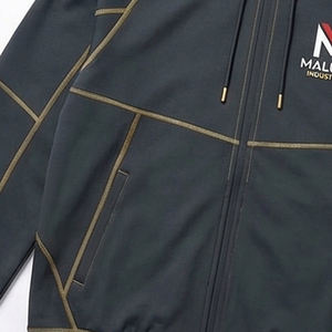 Conjunto Deportivo de Alto Rendimiento para Mujer, Leggings de Cintura Alta Resistentes a las Sentadillas y Sujetador Deportivo para Gimnasio y Entrenamiento - Product Image 2