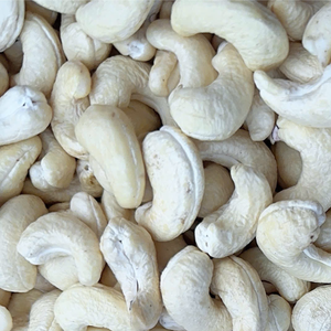 Venta Caliente de Nueces de Anacardo Crudas de Alta Calidad WW180, WW240, WW320, LP, WS, Nueces de Anacardo W180, OEM, ODM - Product Image 1