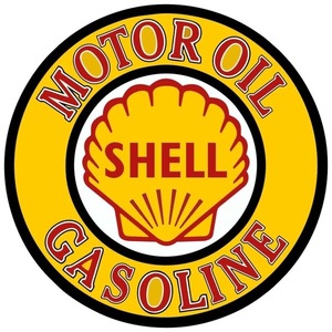 Personalized Car Metal Tin Sign Poster Vintage Motorcycle Logo Wall <b>Decor</b> <b>Retro</b> Plaque Tinplate Plate for Home Garage Man Cave - Product Image 1