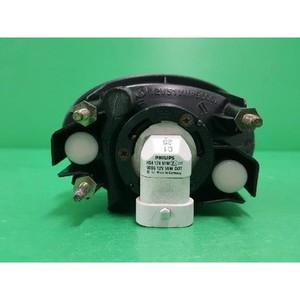 ไฟตัดหมอกมือสอง Carens ด้านซ้าย รุ่น 0K2C051520A - Product Image 2