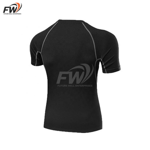Rashguard de Jiu Jitsu MMA, Rashguard Personalizado BJJ, Rashguard de Superhéroe para Hombre, Niños y Niñas, Ropa de Artes Marciales, Rashguards BJJ, Ropa de Lucha - Product Image 5