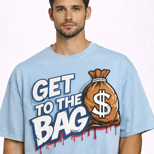 Camisetas de alta calidad para hombre y mujer, ropa casual de tela de algodón suave, diseñadas para la comodidad diaria, venta al por mayor de prendas de vestir. - Product Image 3