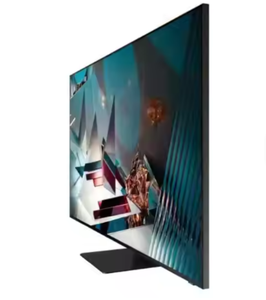 Televisor Inteligente 8K UHD Nuevo de 55/65/75/85 Pulgadas, Clase 55, Serie 9, Televisor 4K Ultra-HD - Product Image 4