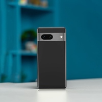 Téléphone portable en gros pas cher Pix 7, batterie 4355 mAh, écran 6,3 pouces, Android 12, 8 Go, téléphones mobiles Pix 7