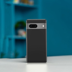 Teléfono Móvil Barato al por Mayor Pix 7, Batería de 4355 mAh, Pantalla de 6.3 Pulgadas, Android 12, 8GB, Teléfonos Móviles Pix 7 - Product Image 3