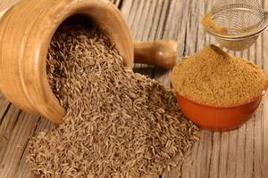 Semillas de Comino Indio (Jeera) de Alta Calidad, 99.9% de Pureza, Máximo 8-10% de Humedad, para Exportación Global y Suministro al por Mayor - Product Image 2