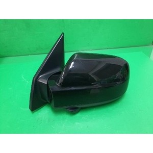 ชุดกระจกมองข้างซ้าย Tucson ของแท้ มือสอง รุ่น 876102E370EB - Product Image 3