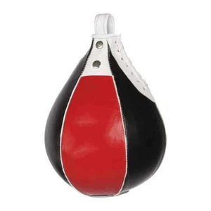 Fabricant de balles de vitesse pour la boxe en PU |   Équipement d'entraînement durable - Product Image 3