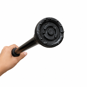 Wholesale Best Selling Sagar Walking Stick For Homecare - Product Image 4