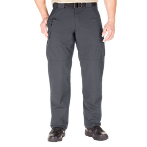 Wholesale Men's Mid Waist <b>Linen</b>/Cotton Breathable Drawstring Closure Cargo Pants Casual Fit Multi Pocket Waterproof Utility OEM - Product Image 6