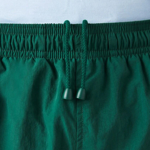 Ropa Deportiva para Hombre, Conjuntos Deportivos Personalizados en Color, Conjuntos Deportivos para Hombre de Nuevo Estilo - Product Image 5