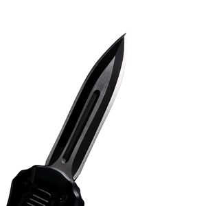 Coltelli Troit - Product Image 4