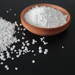 Calcium <b>Chloride</b> 94% Industrial Powder For Concrete Drying Dust Control Water Treatment And Brine Processing Supply - Product Image 1