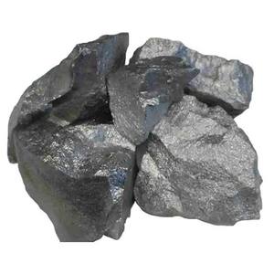 Aditivo de Ferromolibdeno de la Marca BOLL, Más Vendido, 75% de Pureza, para Aleación en Hornos de Arco Eléctrico y Producción de Acero en Hornos de Fusión - Product Image 4