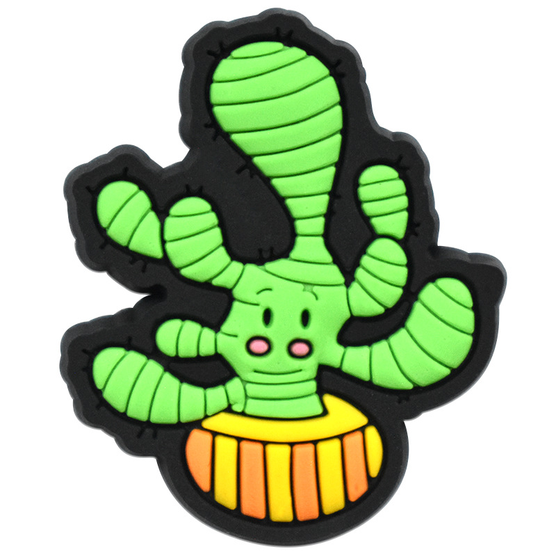SKU 14