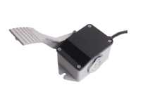 Kit de conversion de voiture électrique 15KW, moteur à haut rendement