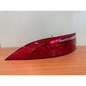 ไฟท้ายซ้าย XF X260 ปี 2015-2018 มือสอง ของแท้ GX6313405AE - Product Image 2