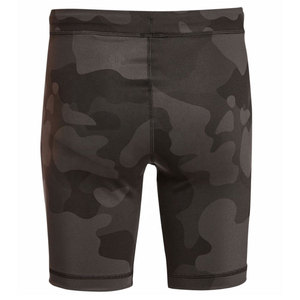 Best Selling <b>Men</b> <b>Compression</b> <b>Shorts</b> for Gym Workout for <b>Men</b> New Arrival <b>Compression</b> <b>Shorts</b> with Quick Dry Fabric for <b>Men</b> - Product Image 2