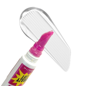 Gel Sourcils Minéral Longue Durée Effet Lifting Instantané et Fixation - Product Image 3