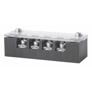 Bloques de Terminales UF125-4P-KCA - Product Image 1