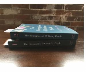 High Quality <b>Educational</b> <b>Books</b> Printing Service Publishers Schools Universities and <b>educational</b> Organizations By Exporter - Product Image 3