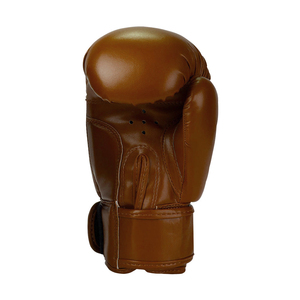 Guantes de Boxeo para Hombre y Mujer, Guantes de Entrenamiento para Kickboxing, Guantes de Boxeo Profesionales Personalizados - Product Image 6
