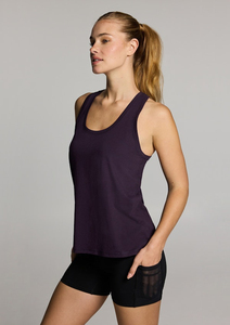 Camiseta Deportiva Ajustada para Mujer, Sujetador Deportivo de Secado Rápido con Relleno, Top Corto sin Mangas para Entrenamiento - Product Image 6