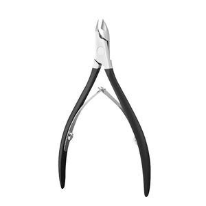 MAHFOOZ INSTRUMENTS 2026 Cortaúñas de Buena Calidad para Regalo Promocional, Cortador de Cutículas para Uñas, Cortaúñas de Pakistán - Product Image 4