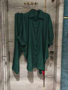 Versátiles juegos de caftán con algodón de rayón importado Kurtis, tamaño libre hasta XL y XXL, desgaste de fusión perfecto - Product Image 3