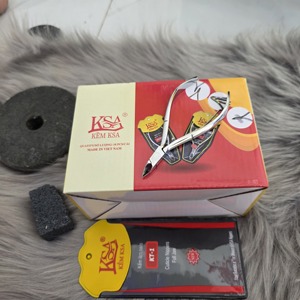 กล่องใส่เครื่องมือพกพาสำหรับการเดินทางและใช้ในบ้าน รับผลิตแบบ OEM ODM พร้อมบริการพิมพ์โลโก้ บรรจุภัณฑ์ตามสั่ง จำหน่ายส่ง ขายส่งจำนวนมาก ผู้ส่งออก - Product Image 6