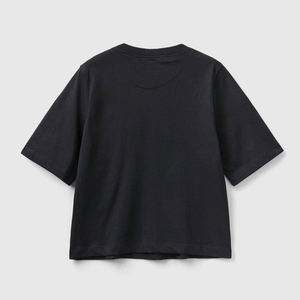 Camisetas Casuales de Verano para Hombre, Estilo Boxy, Transpirables, Buen Precio, Fabricadas por Profesionales, las Más Vendidas - Product Image 3