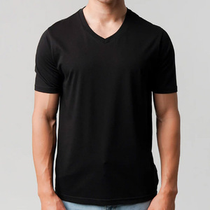 เสื้อยืดโอเวอร์ไซส์ คอตตอน 100% หนานุ่ม สไตล์สตรีทแวร์  ลายกราฟิกโลโก้แฟชั่นใหม่  คอกลม  ผ้าริบ  ไซส์ใหญ่ - Product Image 1