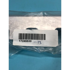 4 Eaton 17245530 INA 56666 RPL BY 1724 - Équipements et pièces semi-conductrices d'occasion fiables à l'échelle mondiale - Product Image 1