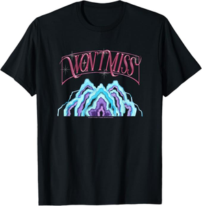 T-shirt graphique en coton doux de qualité supérieure pour homme, décontracté, coupe oversize, col rond, manches courtes, imprimé, streetwear, confortable et tendance - Product Image 5