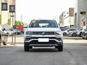 <span class=keywords><strong>Volkswagen</strong></span> <span class=keywords><strong>T</strong></span>-<span class=keywords><strong>Cross</strong></span> 300TSI DSG Nuova Auto a Benzina <span class=keywords><strong>T</strong></span>-<span class=keywords><strong>Cross</strong></span> 5 Porte 5 Posti SUV Compatto Economico Automatico - Product Image 3