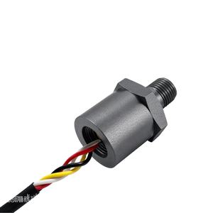 Transducteur de pression GPT262 I2C dans la mesure de la pression barométrique, médical intelligent - Product Image 1